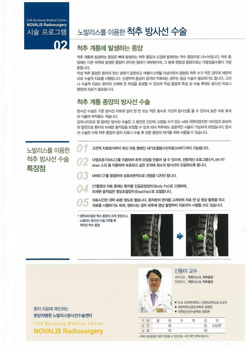 Image:Resize_of_spine_radiosurgery.jpg
